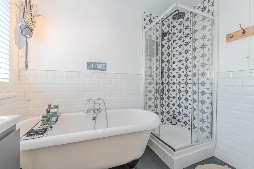 DSC04440-HDR February 17, 2025[1].jpg