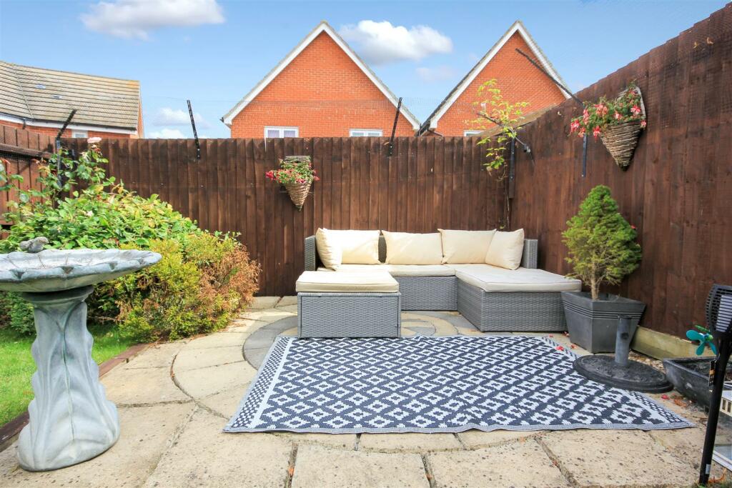 Patio.JPG