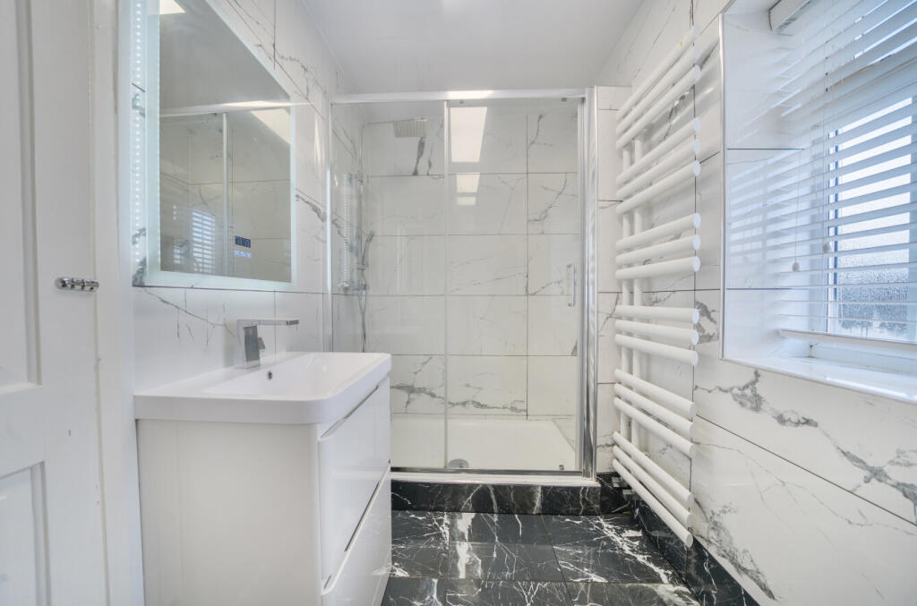 1385807-10-69306c...