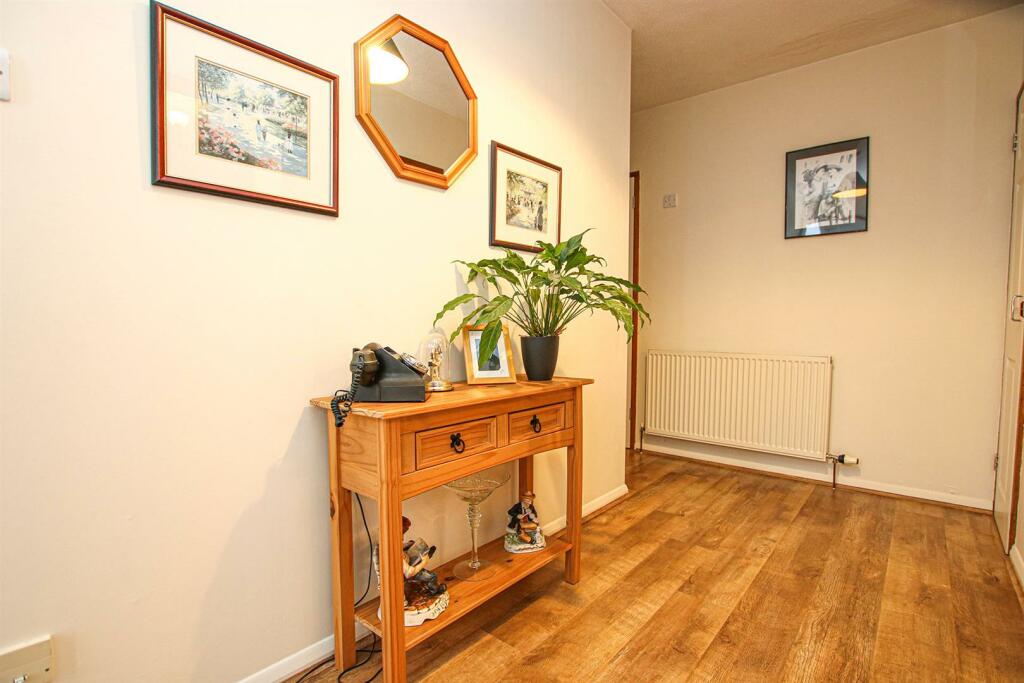 IMG_4982 entrance.jpg