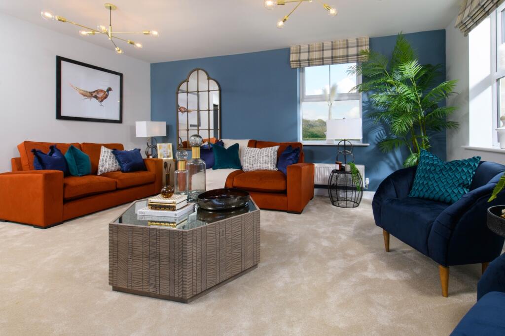 011 DWNW_WaddowHeights_Clitheroe_Avondale_4bed