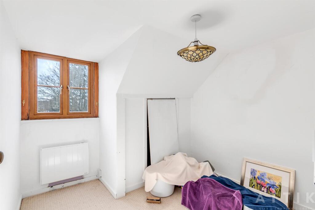 3 Town Farm Cottages, Chediston IP19 OBE (41).jpg