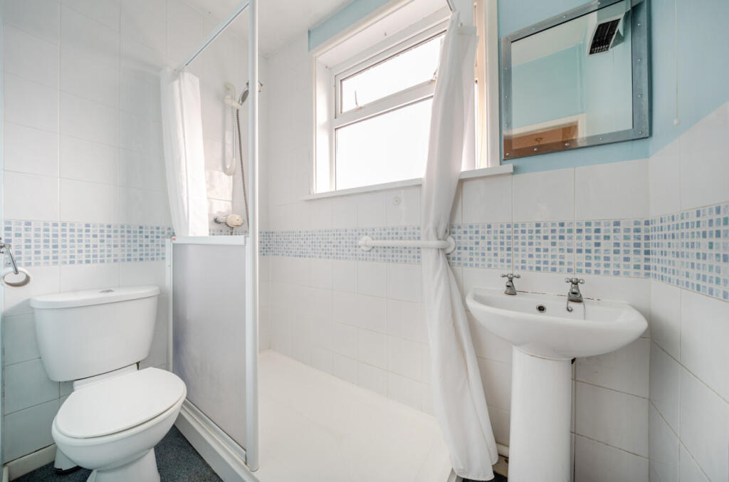 1382774-14-69245f...