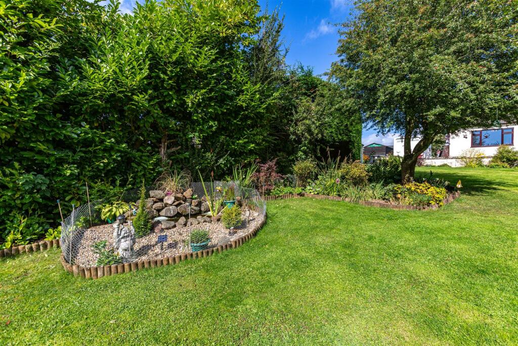 Belmont Newtown St Boswells 54.JPG