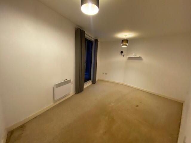 Bedroom 2 T202510201627.jpg