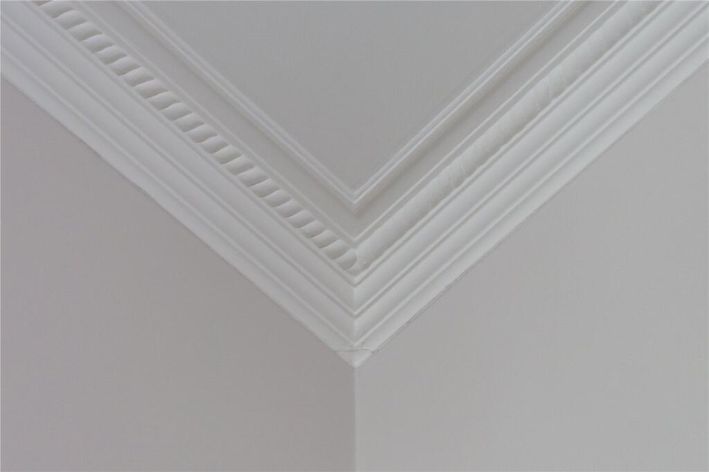 Detailing