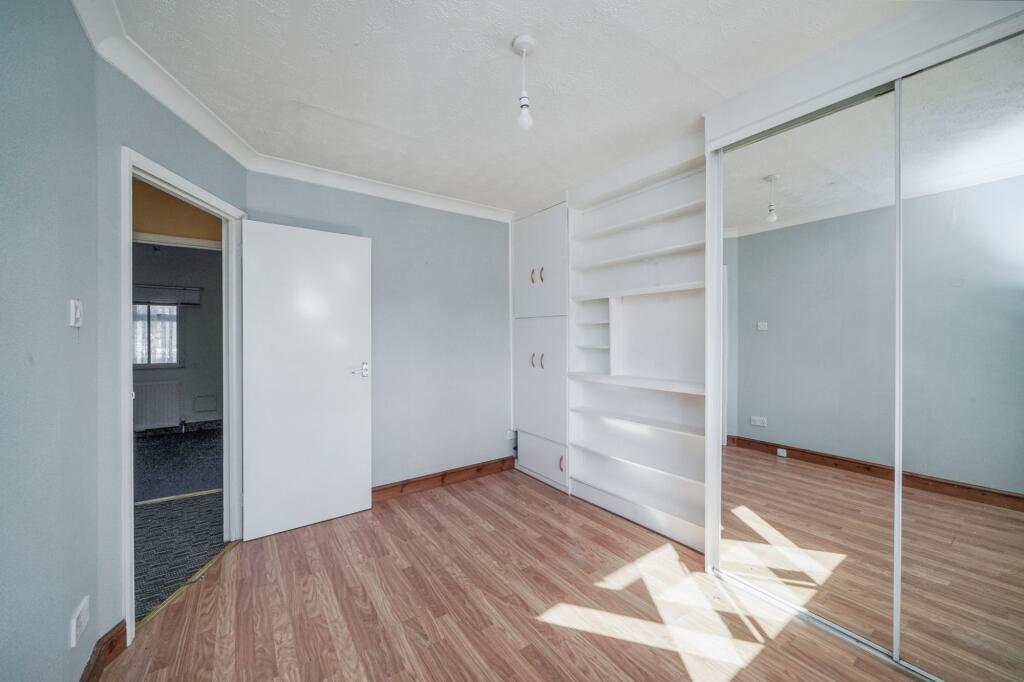 10 Drift Way, Colnbrook, Slough SL3 0LQ