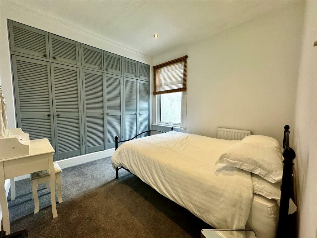 Bedroom.jpg