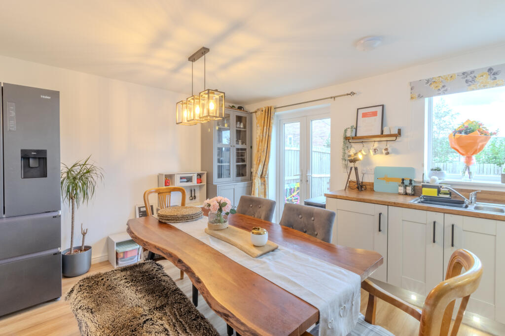 50 Harebell Road (15 of 16)