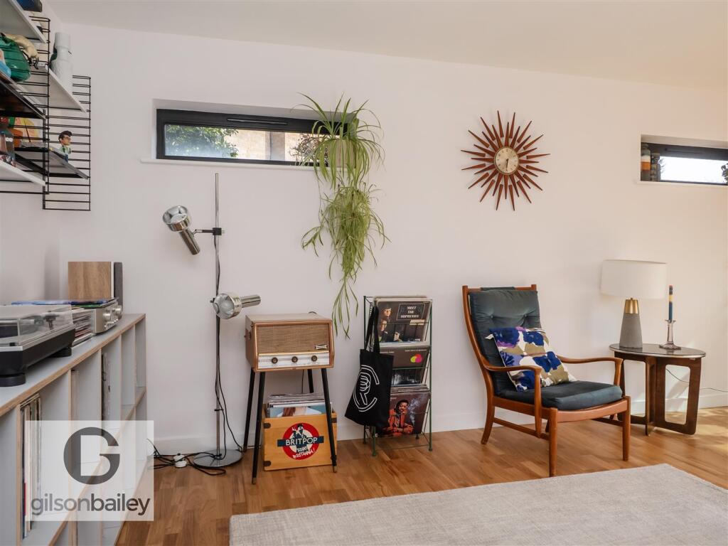 6BouldersideClose-78.jpg
