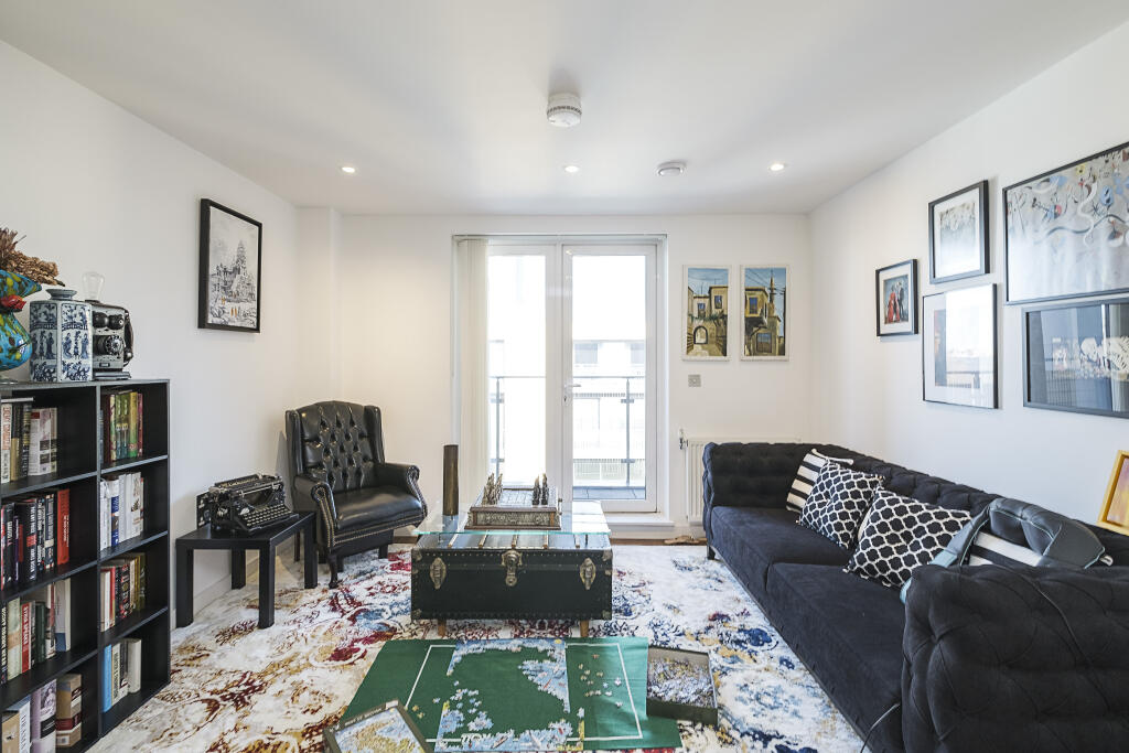 November 2021 (6).jpg