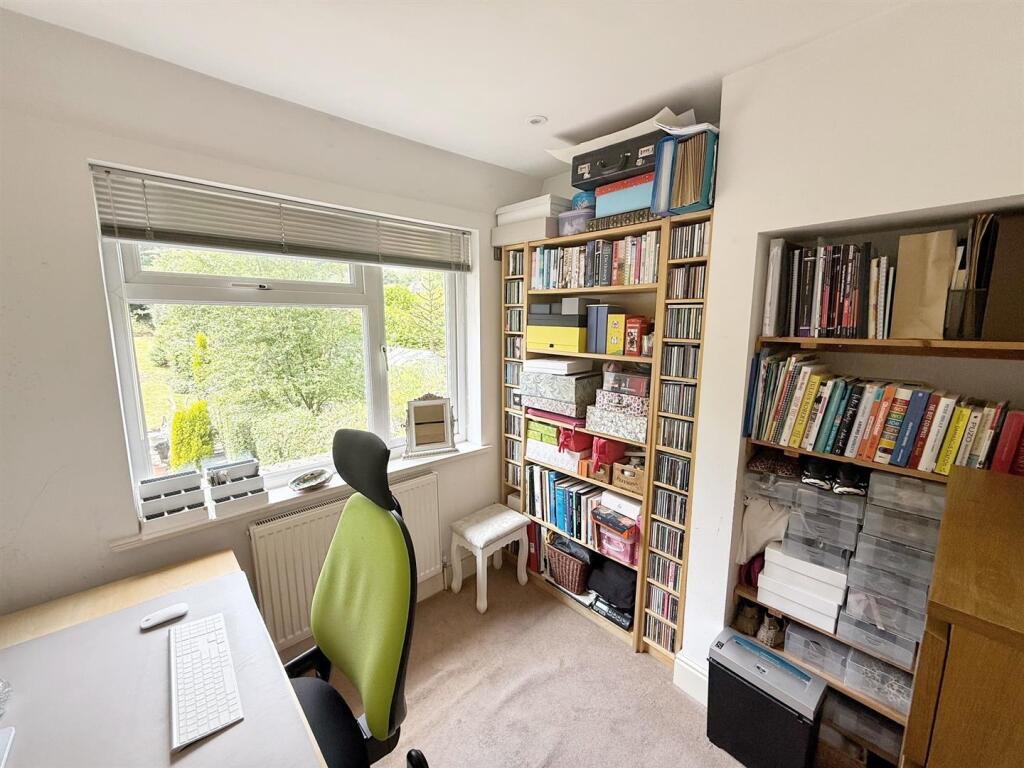 23.JPG