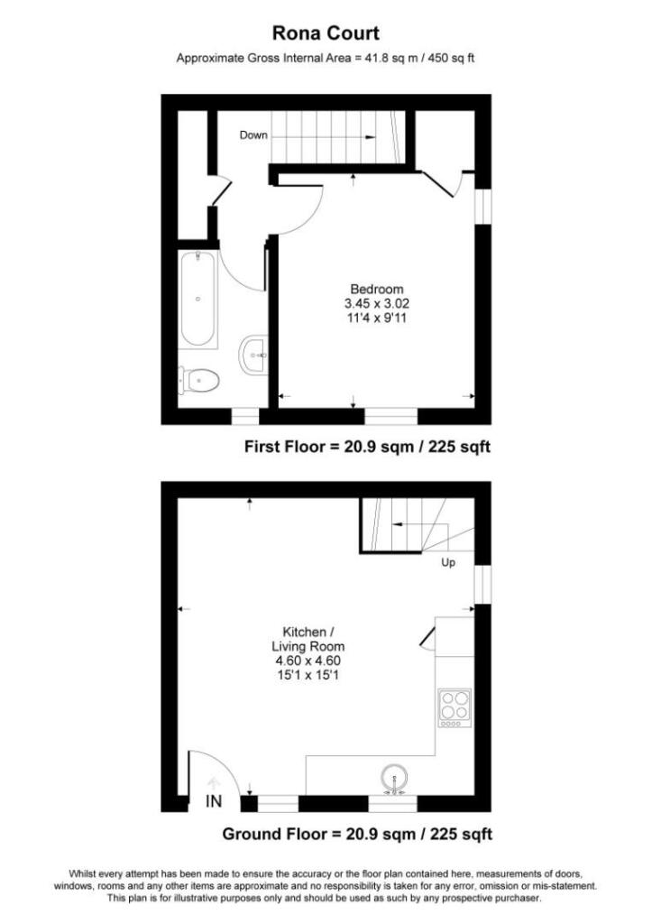 Floorplan.jpg
