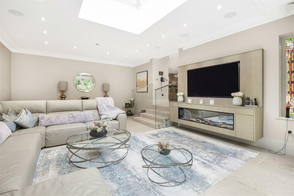 58_39376.JPG