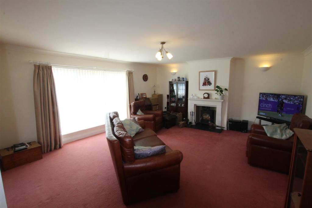 Living Room 2