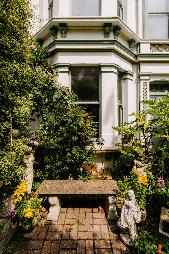 Croft-StLeonards-LondonRoad-Exterior-8