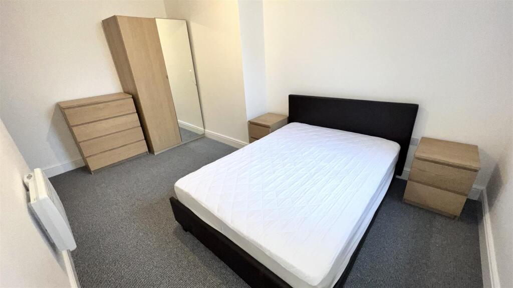 Bedroom One 2.jpeg