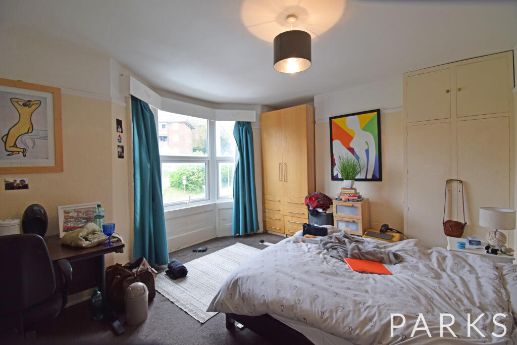 Photo 06