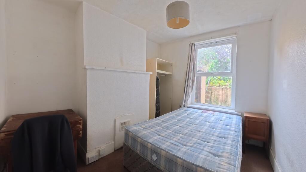 franklin road, brighton, bn2