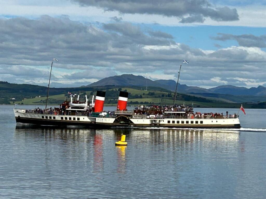 Waverley.jpg