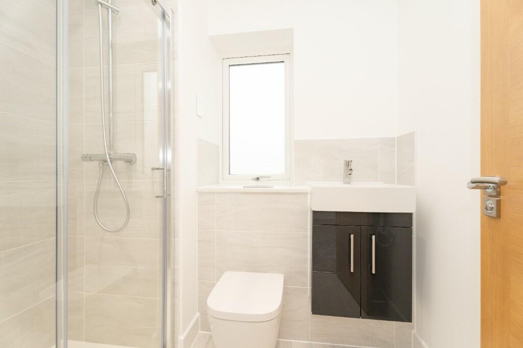 Example Bathroom