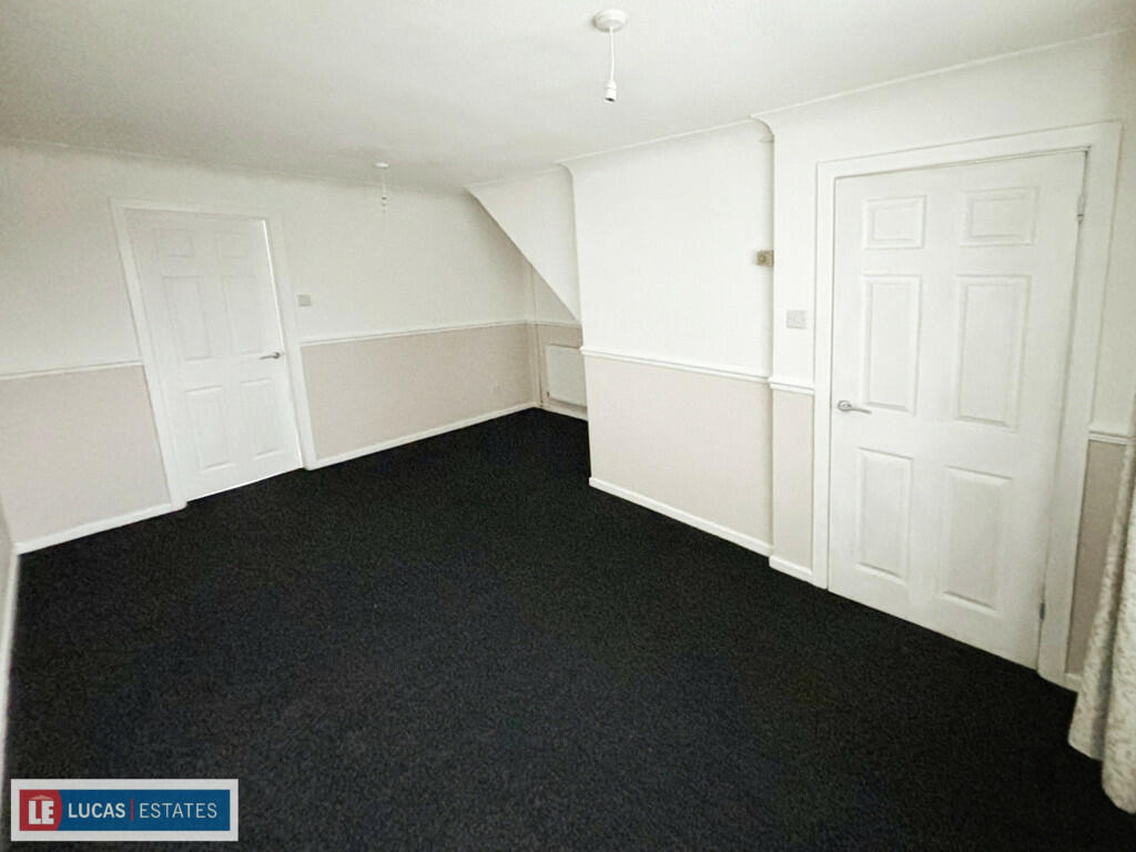 bf68cec5-image_pi...