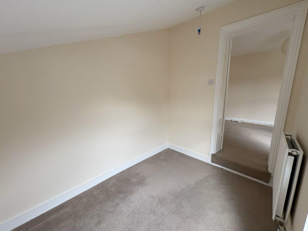 26 Esdelle Street - 250819 - Bedroom  Small  - 4 T202508191320.jpeg