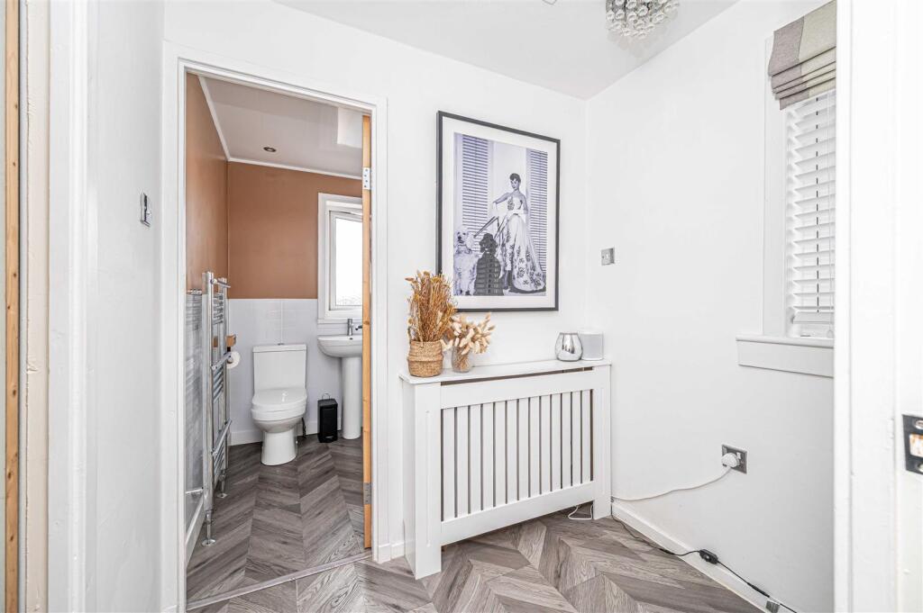 untitled (9 of 1).JPG