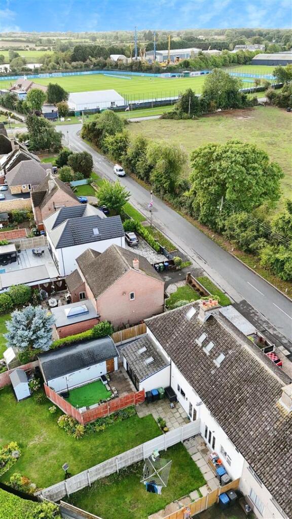 2a3851d4--407C-9304-B4ACBFDA0D14-11963-0000036306D