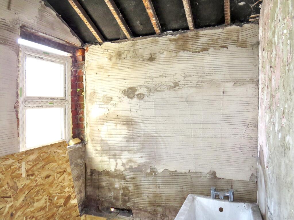 20250708150521 IMG 1955 YE4Uc T202507101512.jpg