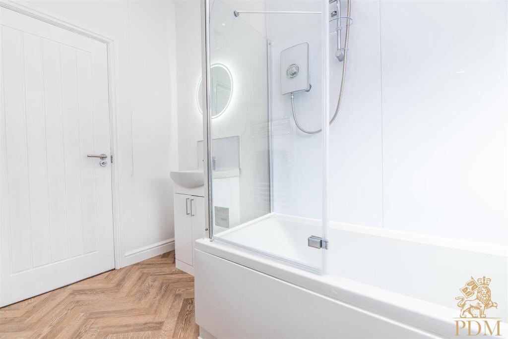 15 Chippendale Street (17 of 26).jpg