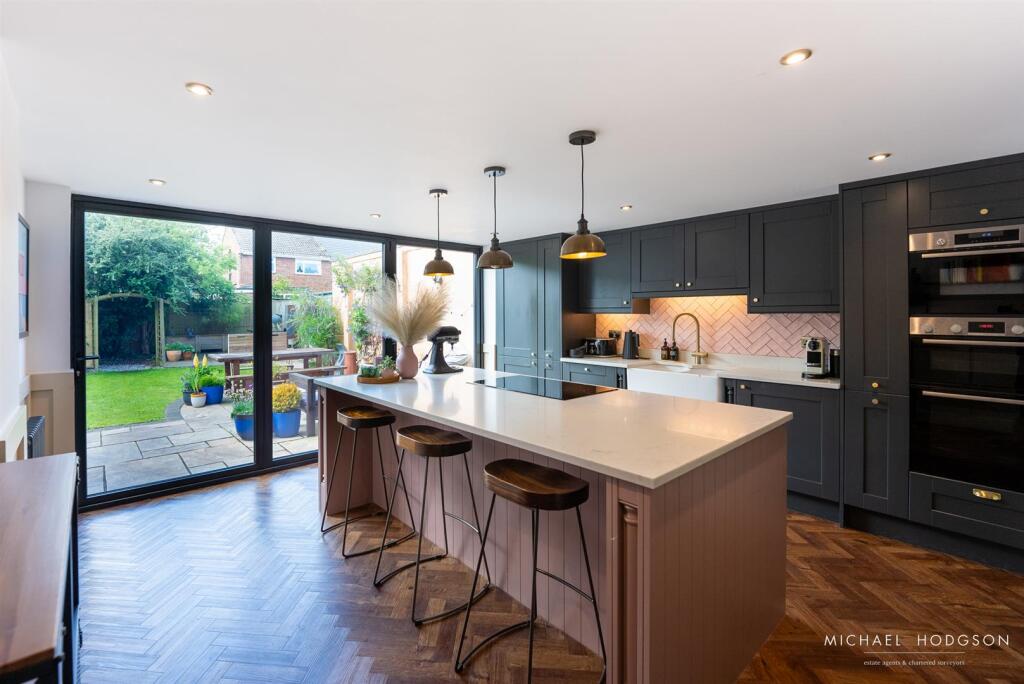 60 Nursery Road-12.jpg