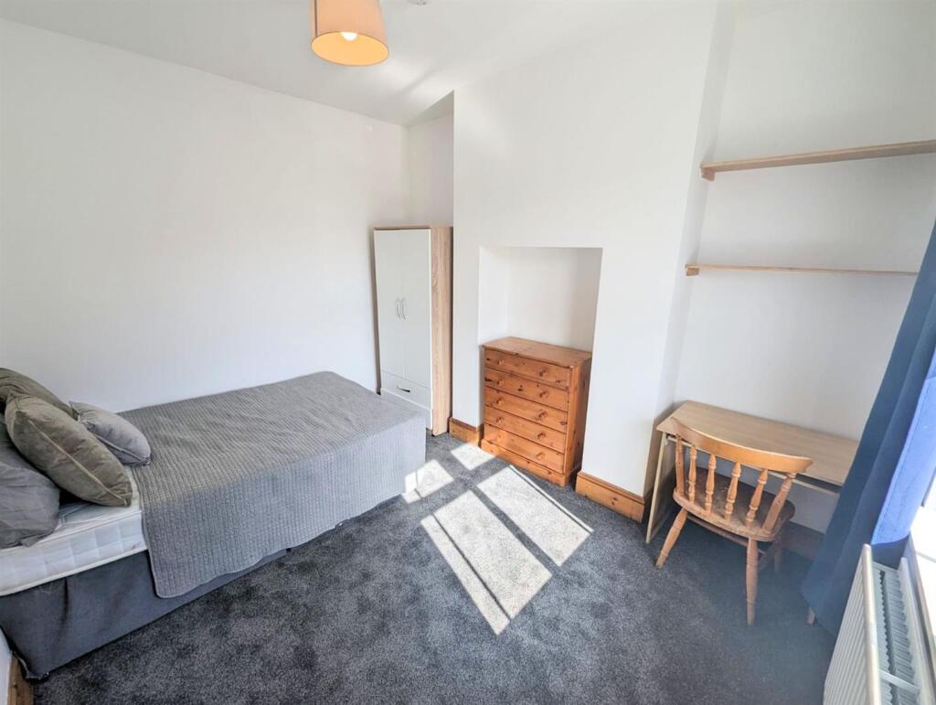 Room 1