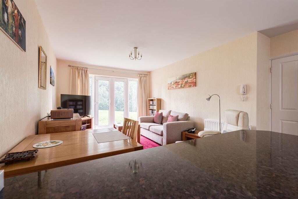 7SycamoreCourt(Interior)(8of21).jpg