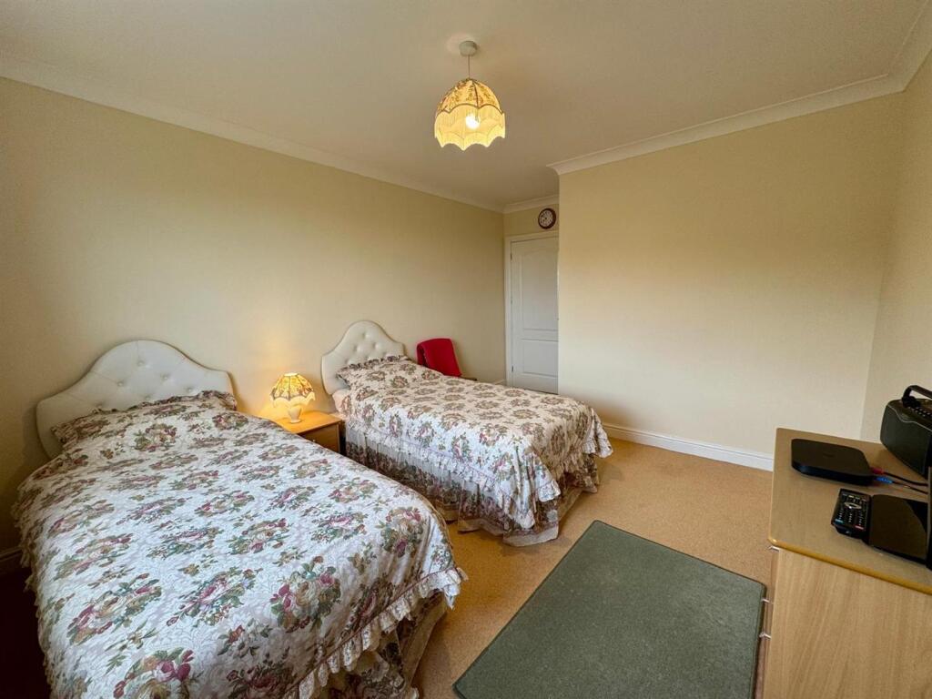 PHOTO-2025-08-12-06-55-38 (8).jpg