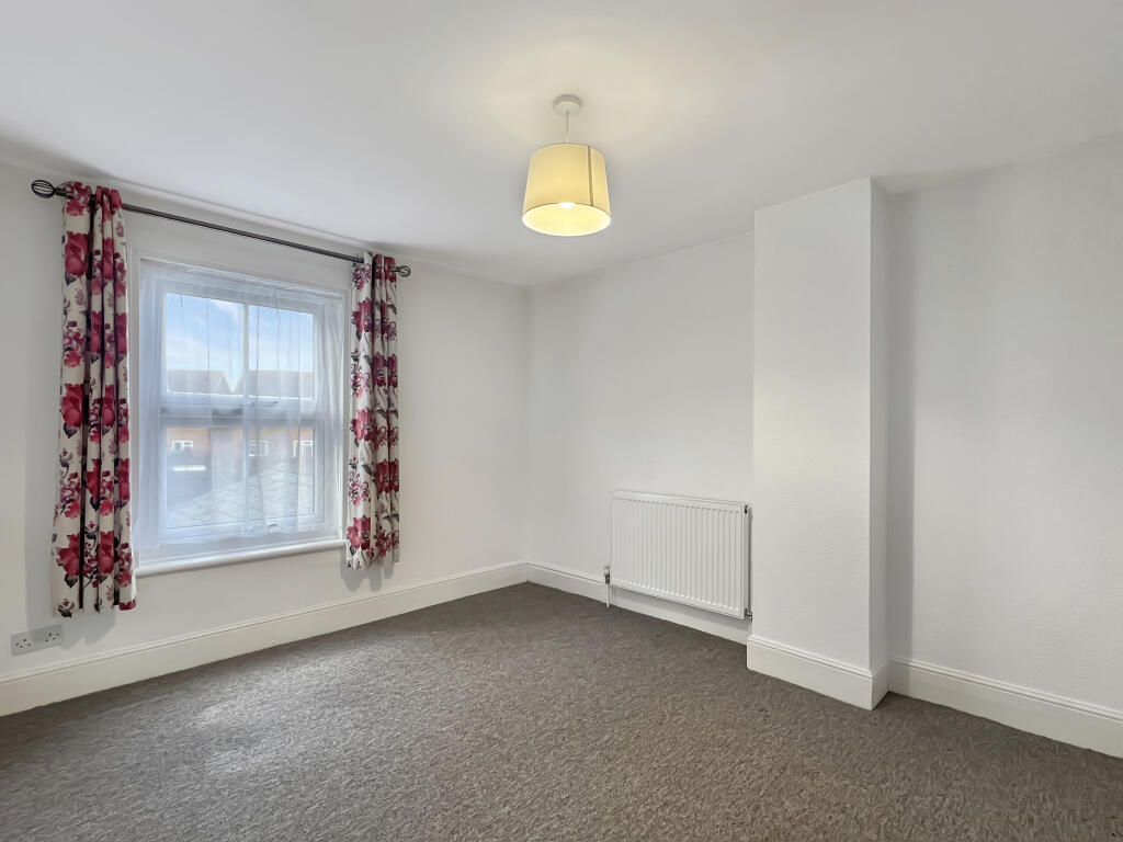 7ecc23d5a61efb879066d3a6b6cdffd1a253acc3