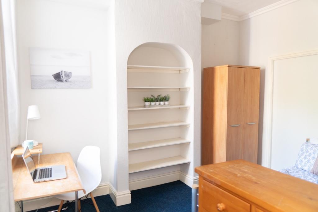 Room 2