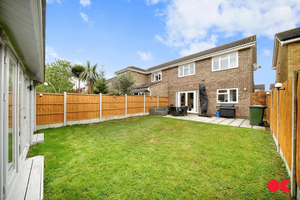 Photo 05-06-2025, 11 07 58.jpg