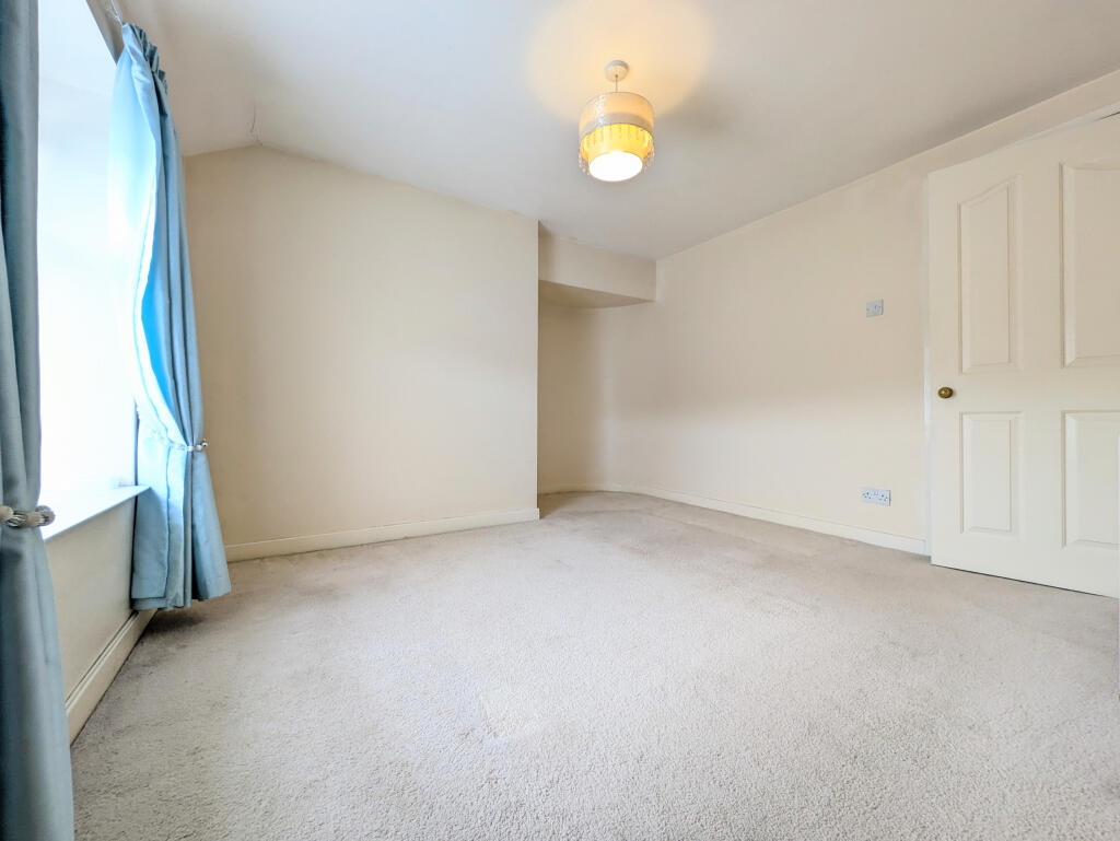 PXL_20250529_112702086~2