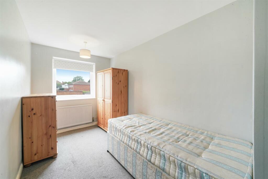 5 Cambridge Court, Harrowdene Road - bZtWMCt4cvQwF