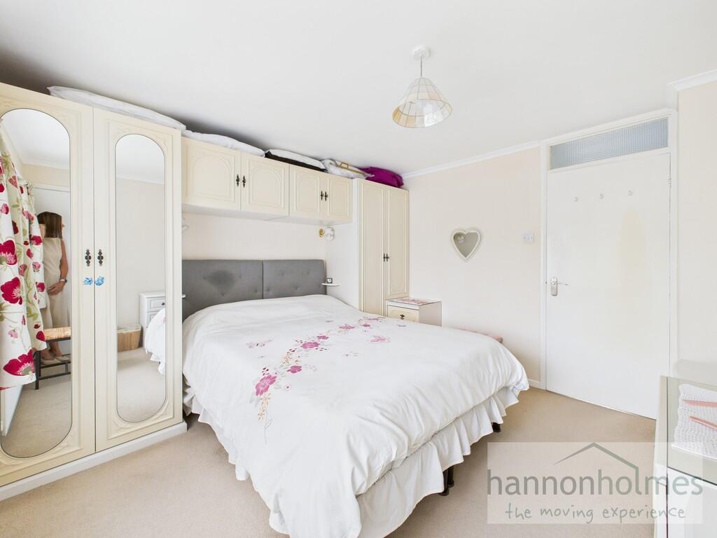 CAM05283G0-PR0107...