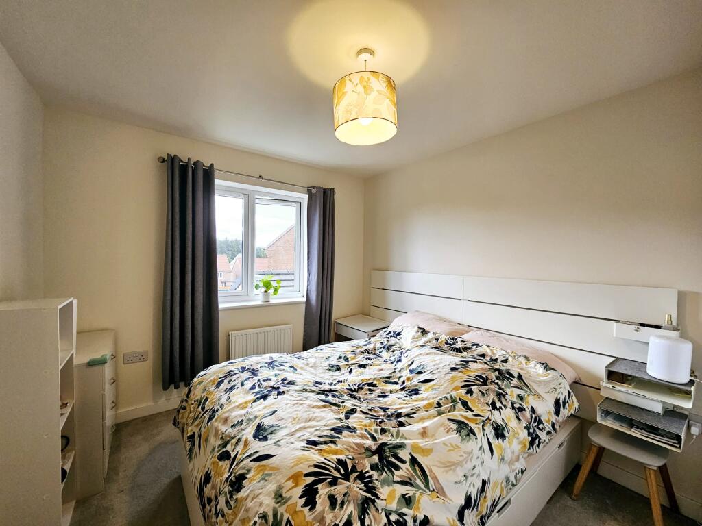 71e57f5a-0972-41b9-ab97-0d26cde9ded5