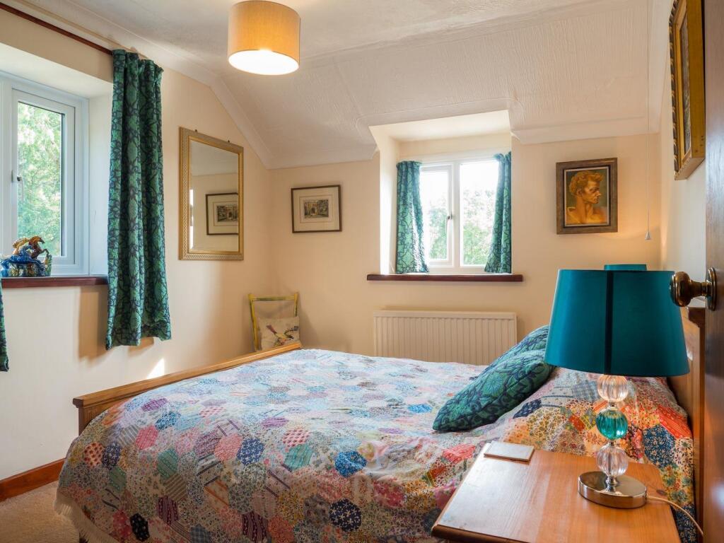 Elmtree Bedroom.jpg
