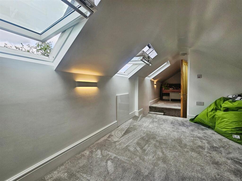 adb67641-20250606_114803.jpg