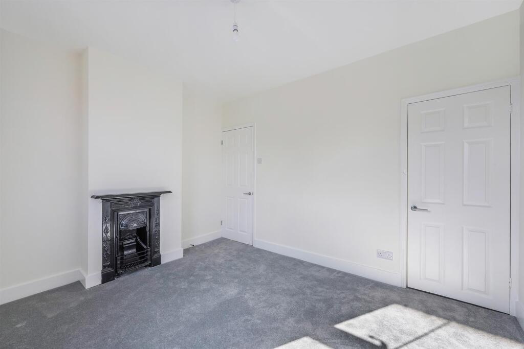 BEACONSFIELD ROAD, 87 (13).jpg