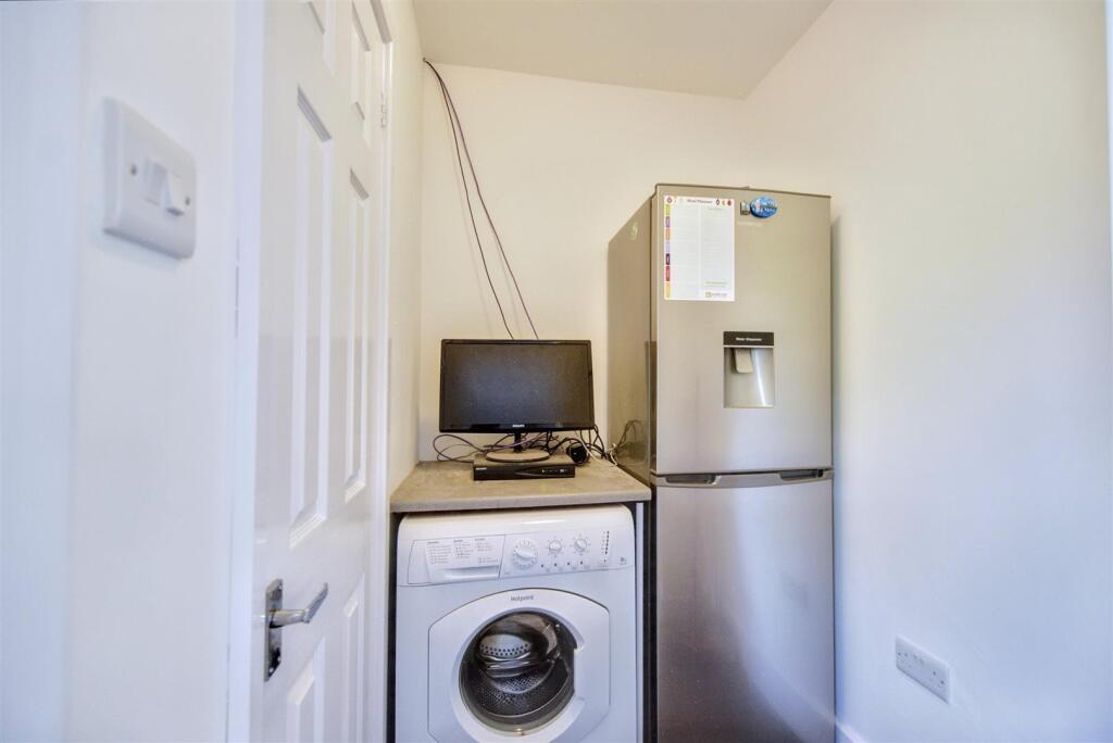 Utility Room.jpeg