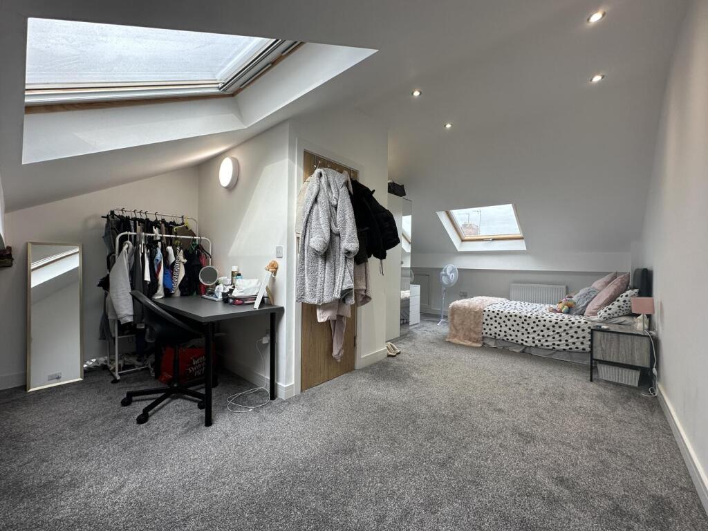 16ds.room4.JPG