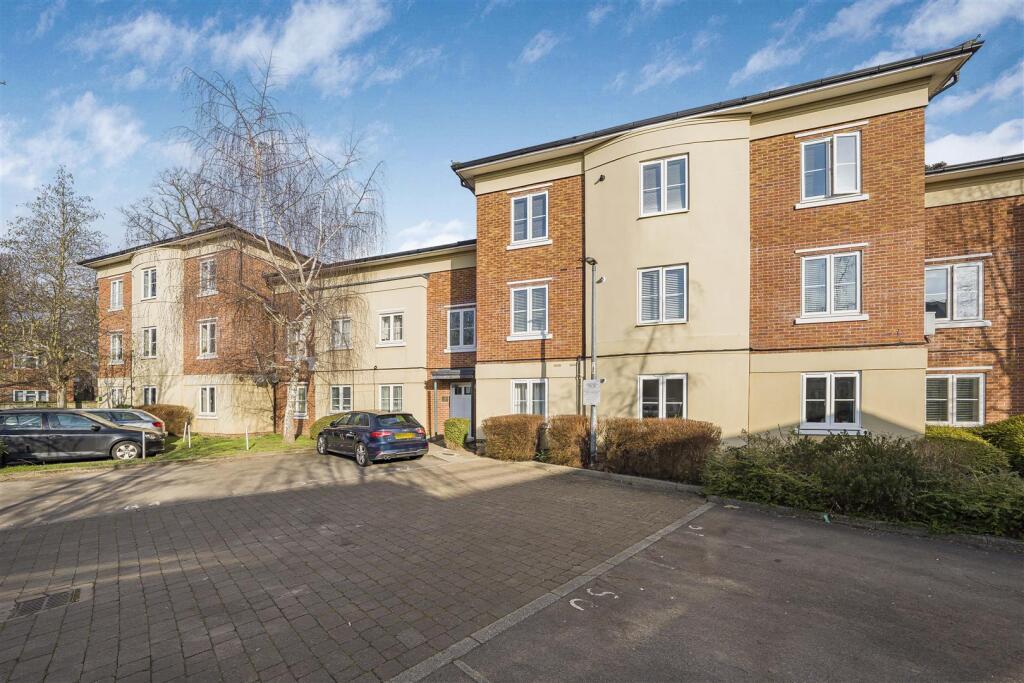 Photo Mar 07 2025, 9 42 27 AM.jpg