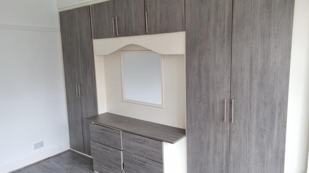 WhatsApp Image 2024-02-14 at 13.58.22 (3).jpeg