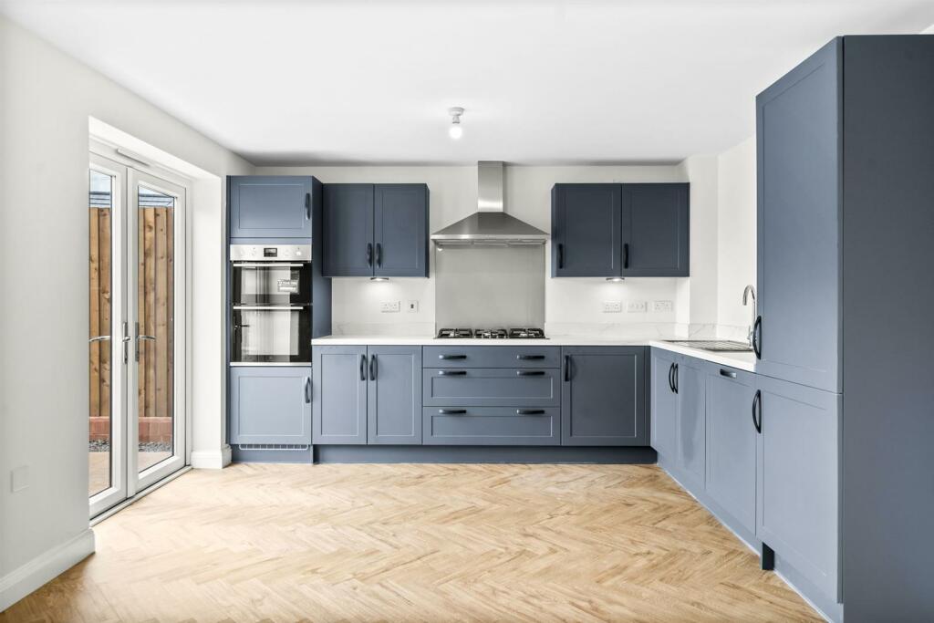 8-web-or-mls-TWEED STREET FINISHED EDITS-8.JPG